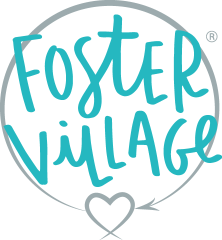 Foster Village - Corporate